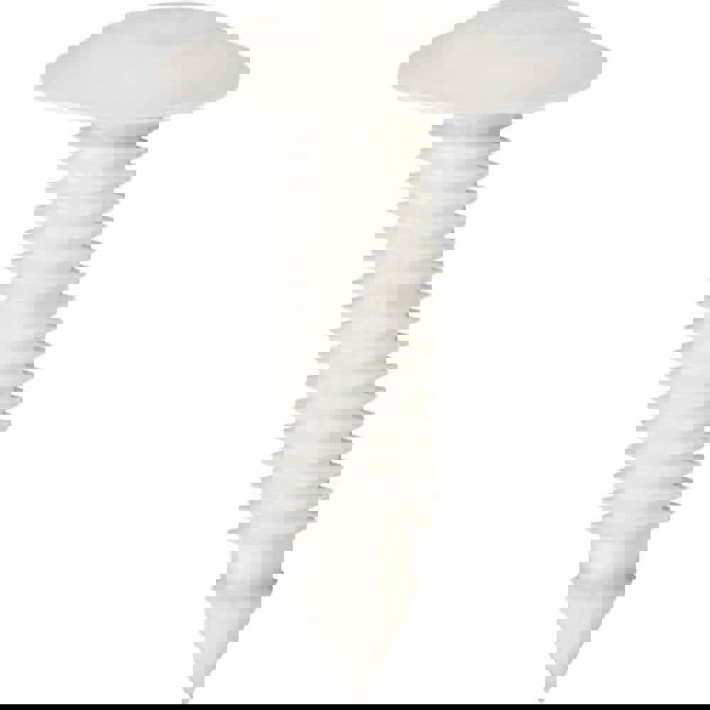 Plastic Automotive Rivets-Panel